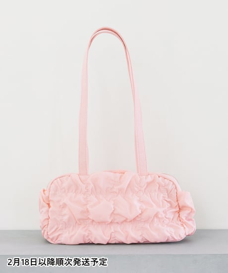 WCJ OFFICIAL WEB STORE