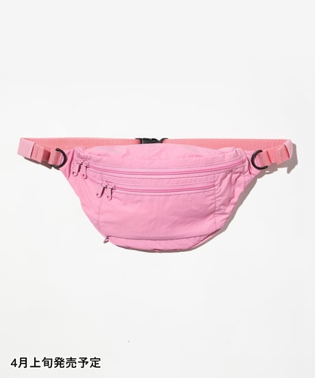 WCJ OFFICIAL WEB STORE