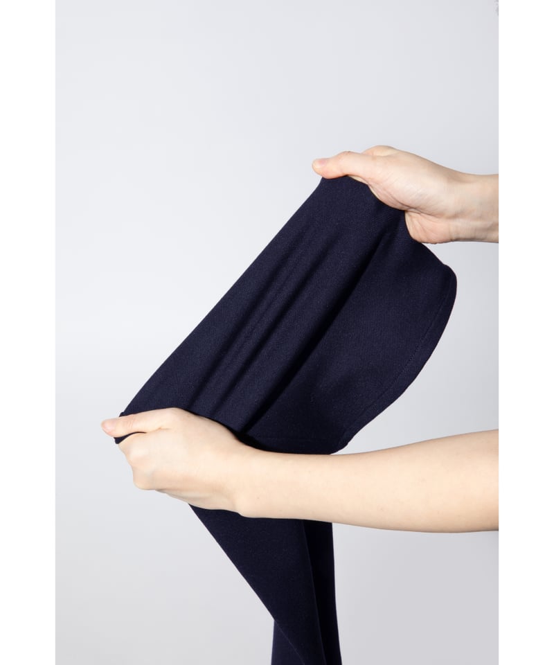 ストレッチレギパン【WCJ-DO-002】 | WCJ OFFICIAL WEB STORE