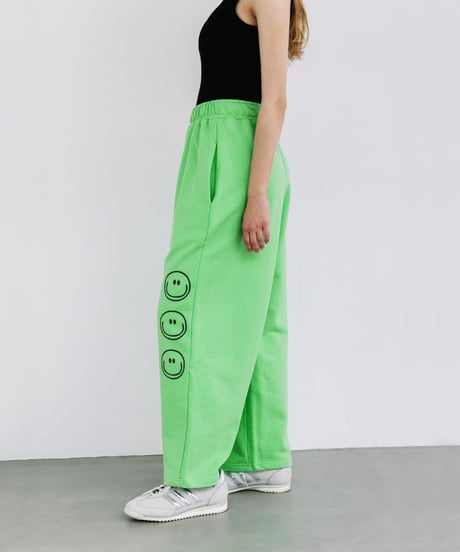 WCJ新品 CATEGORY BOTTOMS | WCJ OFFICIAL WEB STORE