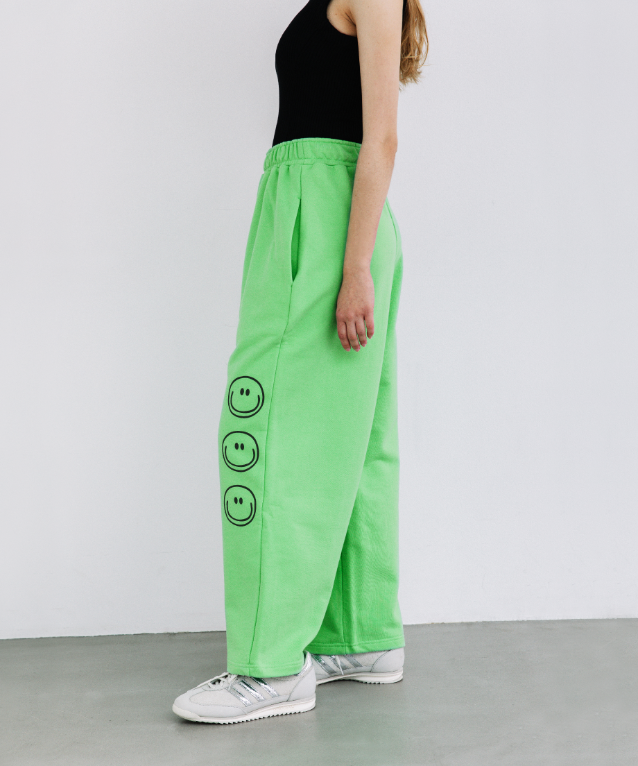 wcj　パンツ fit=scale-down,w=1200