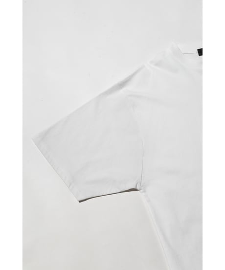 MLB TEE(シカゴ・カブス)【WCJ-GC-038WHT-CHC】