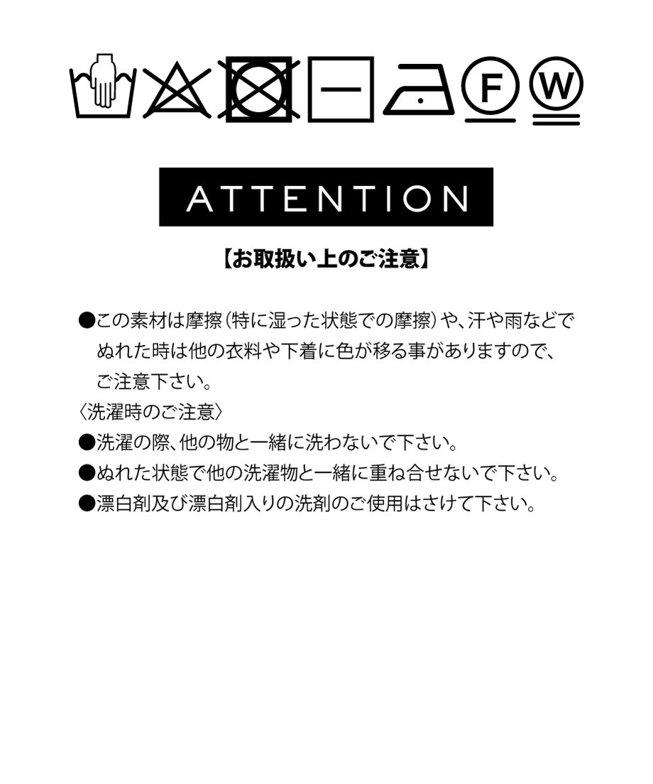 681c4c2065f66556ad514223