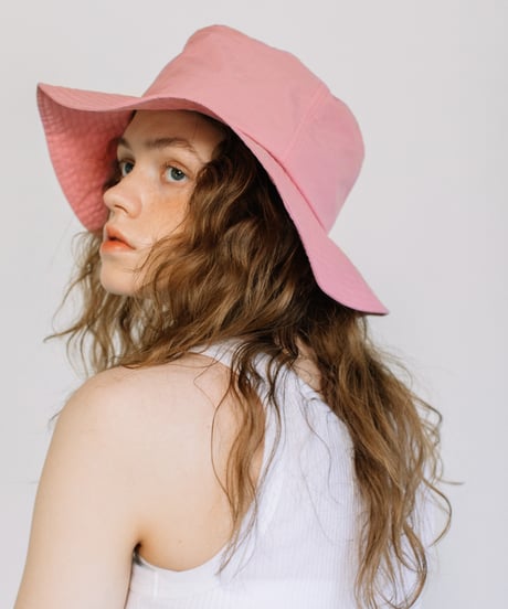 CATEGORY HAT | WCJ OFFICIAL WEB STORE CATEGORY HAT | WCJ OFFICIAL WEB STORE