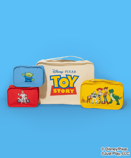 ooo出品です ITEM | WCJ OFFICIAL WEB STORE