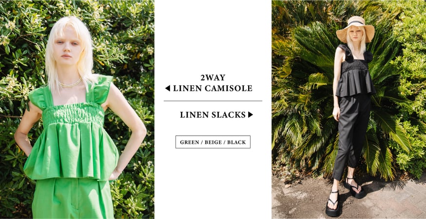 ◇値下げしました【真作】北條菜津子『未来からの来訪者』2008年 油彩