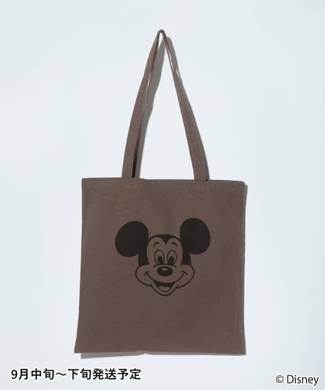 CATEGORY BAG | WCJ OFFICIAL WEB STORE