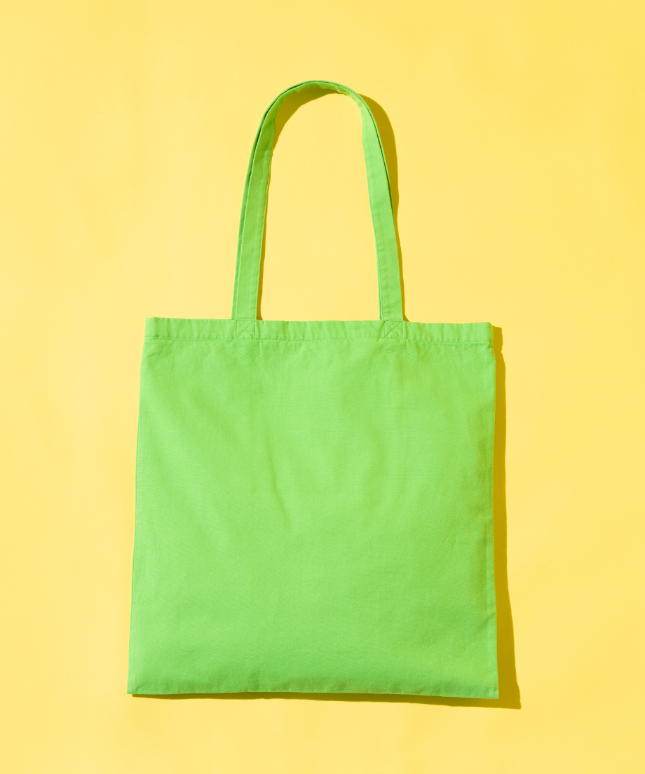 Disney - 限定値下げ　ピーター・パン トートバッグ Message Logo★ Disney - 限定値下げ ピーター・パン トートバッグ Message Logo