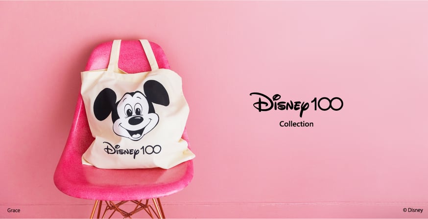 再入荷情報 | WCJ OFFICIAL WEB STORE