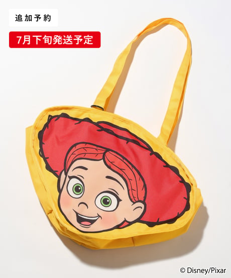 WCJ OFFICIAL WEB STORE