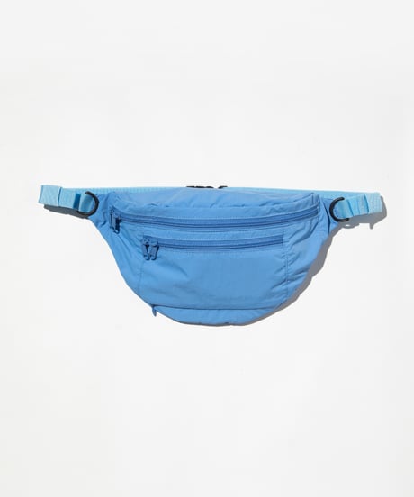 CATEGORY BAG | WCJ OFFICIAL WEB STORE
