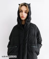 新品！wcjフリンジベスト フリンジベスト【WCJ-TA-016BLK】 | WCJ OFFICIAL WEB STORE