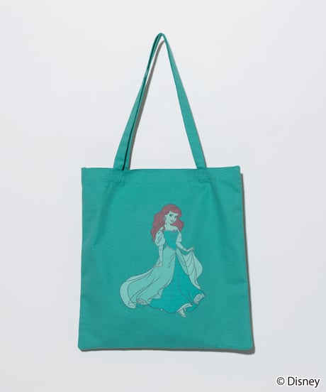 WCJ OFFICIAL WEB STORE