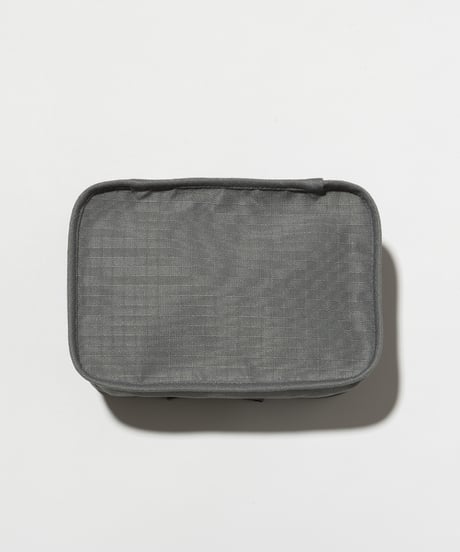 Disney / TRAVEL BAG【WCJ-TD-027BLK】