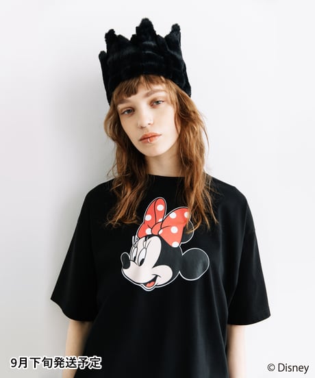 CATEGORY APPAREL | WCJ OFFICIAL WEB STORE