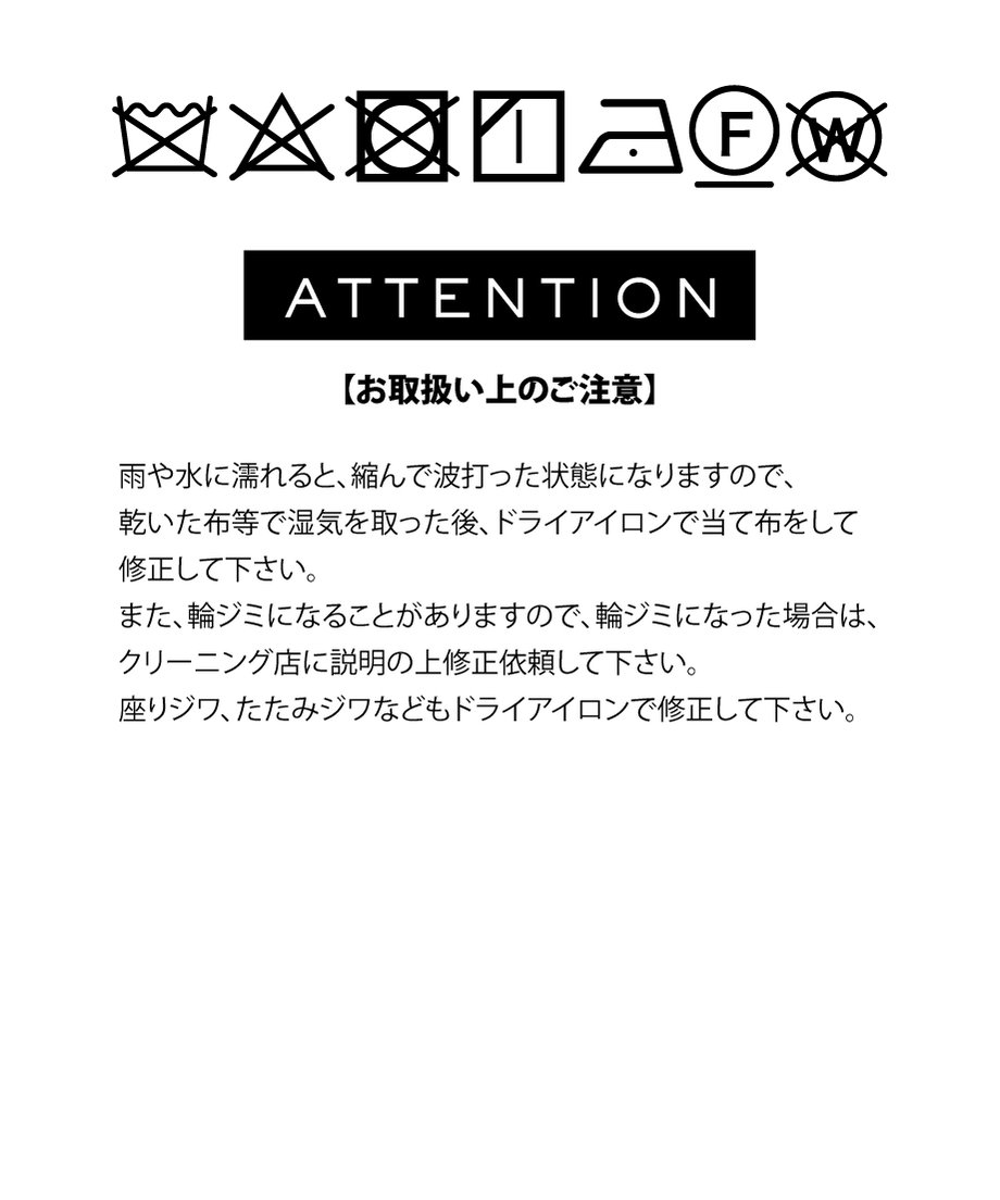 661dea65a537ca0035d04e4f