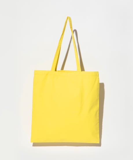 Disney / TOTE BAG（ミッキー）【WCJ-GC-021YE】