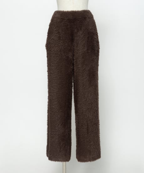 トップス WCJ CATEGORY APPAREL | WCJ OFFICIAL WEB STORE