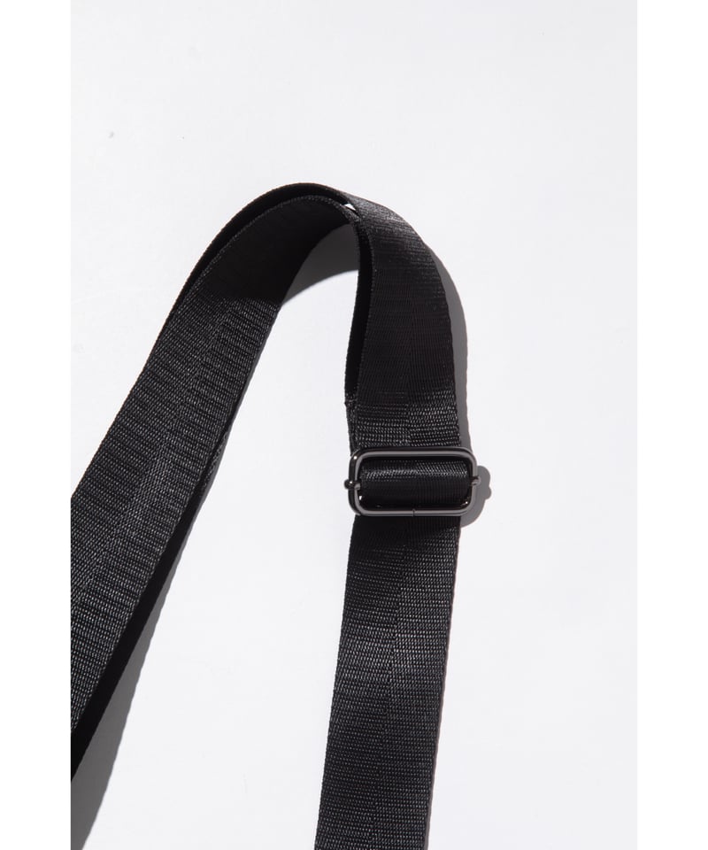 撥水】アニマル柄ショルダーバッグ【WCJ-GA-038WHT】 | WCJ