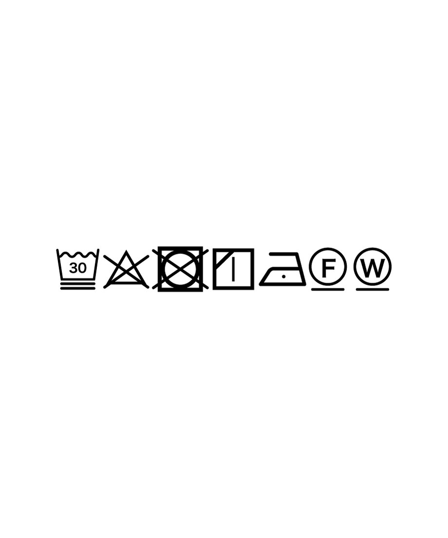 68d66277720e98000158285c