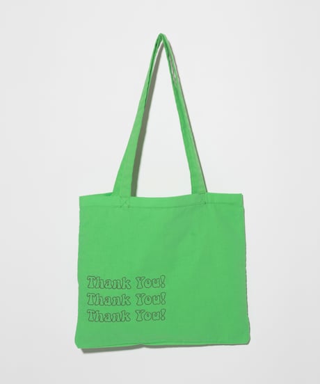 WCJ OFFICIAL WEB STORE
