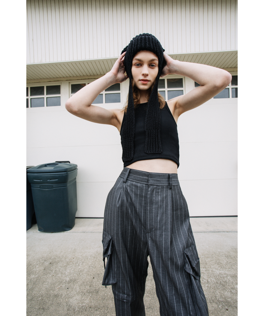 661deaf2845a630032c03821