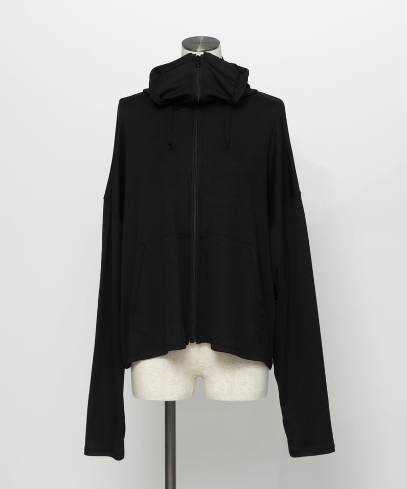 ラッシュガード [WCJ-PP-118BLK] ブラック ラッシュガード【WCJ-PP-118BLK】 | WCJ OFFICIAL WEB STORE