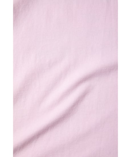 BIGロンTEE【WCJ-LK-026PNK】