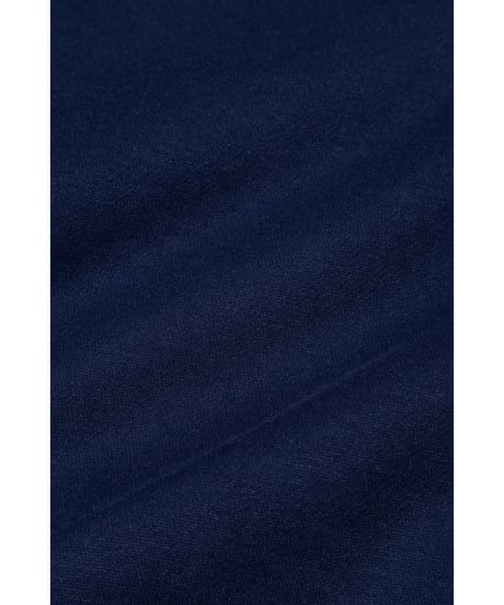 MLB HOODIE(ニューヨーク・ヤンキース)【WCJ-GC-058NAV-NYY】