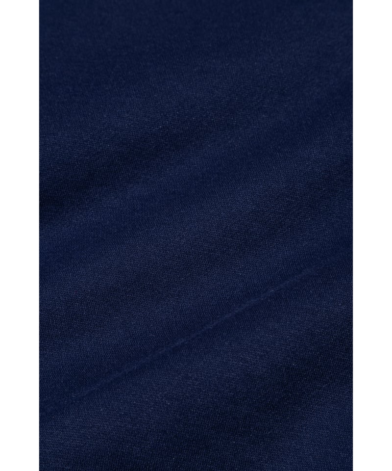 MLB HOODIE(ニューヨーク・ヤンキース)【WCJ-GC-058NAV-NYY】 | W