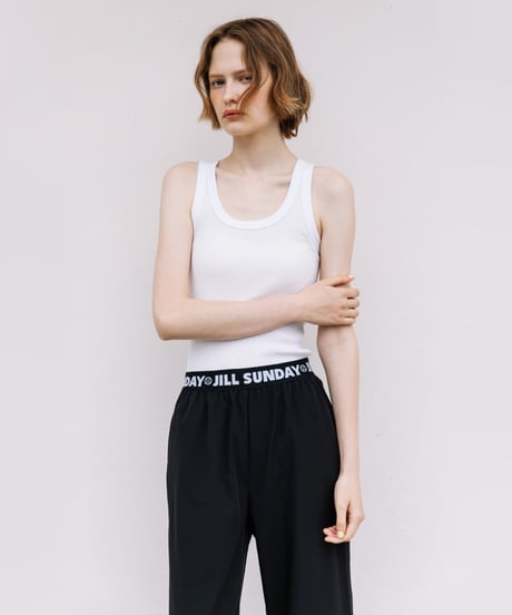 CATEGORY BOTTOMS | WCJ OFFICIAL WEB STORE