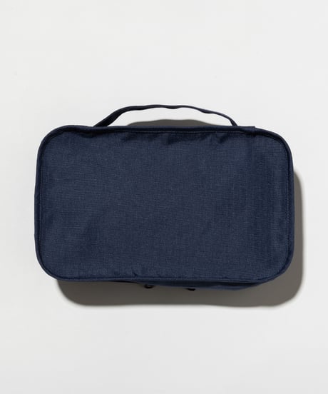 Disney / TRAVEL BAG【WCJ-TD-027BLK】