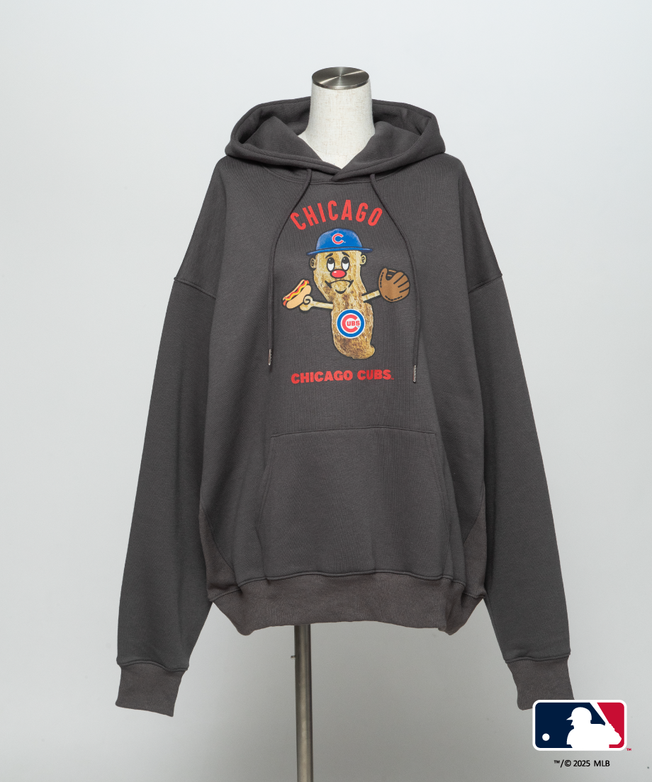 MLB シカゴ カブス ユニホーム MLB Chicago CUBS シカゴ カブス Majeユニフォーム MLB シカゴ