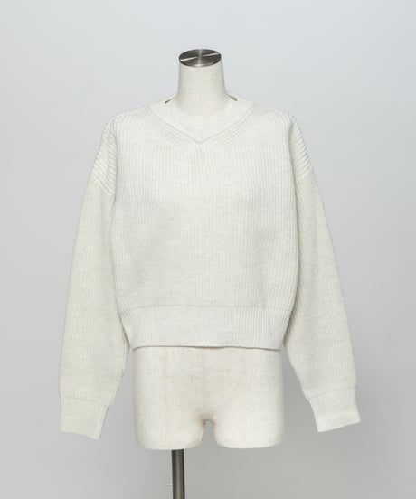 WCJ 1984スウェット 80's NIKE クルーネックスウェット - Fresh Service NECESSARY or