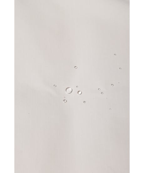 【撥水】Disney / 膨張エコバッグ【WCJ-TD-050WHT】