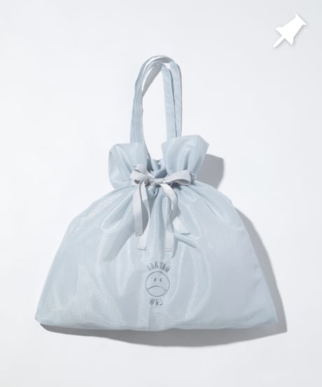 WCJ OFFICIAL WEB STORE