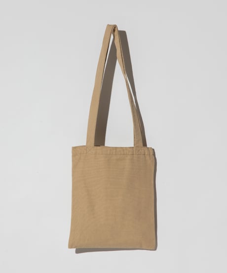 Disney / TOTE BAG S（三匹の子ぶた）【WCJ-GC-047BEG13】