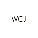 WCJ OFFICIAL WEB STORE