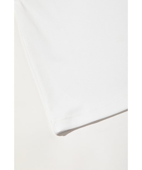 【速乾】TEE【WCJ-NA-002WH】