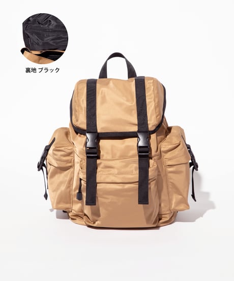 CATEGORY BACK PACK | WCJ OFFICIAL WEB STORE CATEGORY BACK PACK | WCJ OFFICIAL WEB STORE