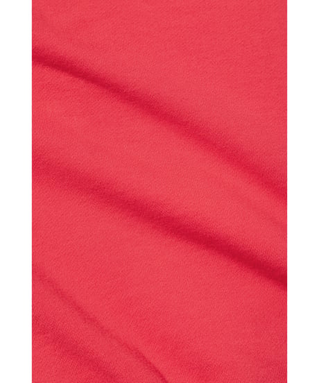 Disney / BIG SWEAT TOP(ミニー)【WCJ-NA-041RED02】