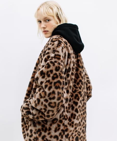 ゆずゆず　□ 46898★冬 WCJ ダブルシージェイ 2024 ダウン CATEGORY APPAREL | WCJ OFFICIAL WEB STORE