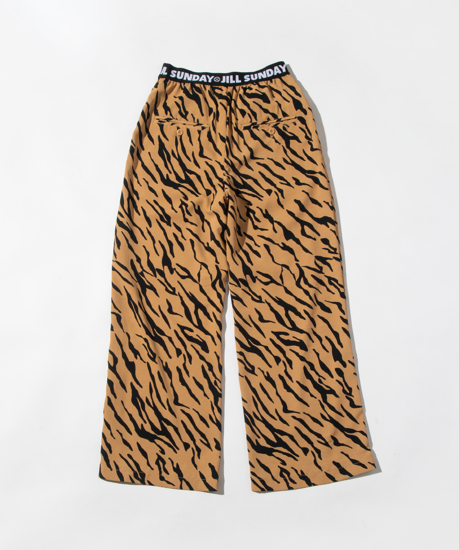 wcj ジャガードゴムパンツ fit=scale-down,w=1200