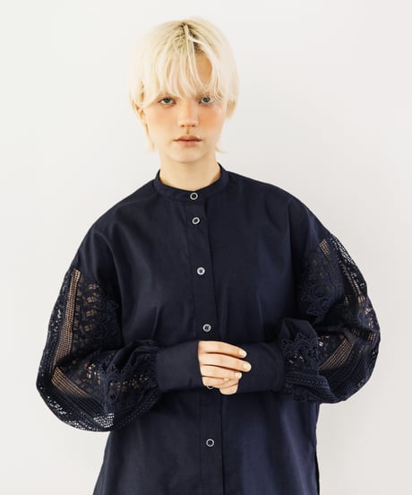 ITEM | WCJ OFFICIAL WEB STORE