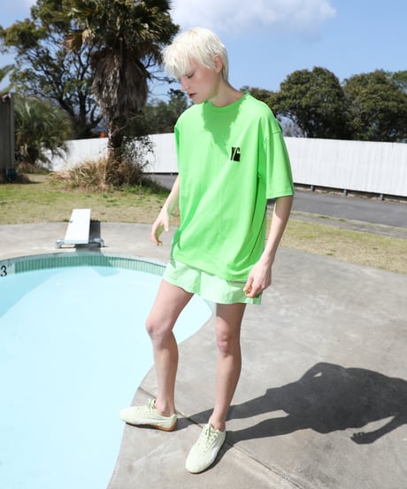 CATEGORY APPAREL | WCJ OFFICIAL WEB STORE