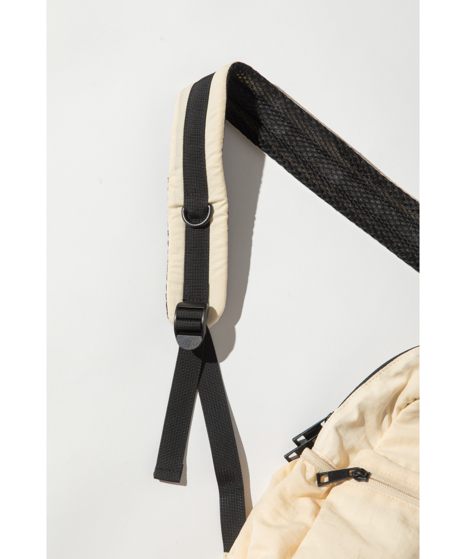 撥水】バックパック【WCJ-QU-105IV】 | WCJ OFFICIAL WEB STORE 撥水】バックパック【WCJ-QU-105IV】 | WCJ OFFICIAL WEB STORE