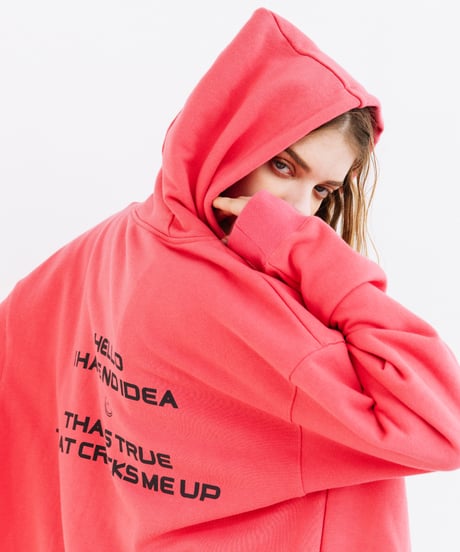 WCJ OFFICIAL WEB STORE WCJ OFFICIAL WEB STORE