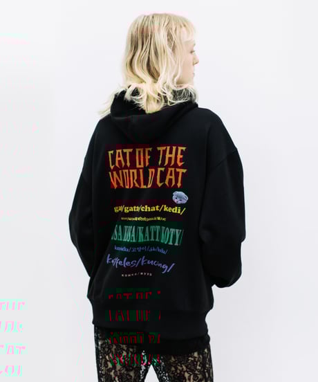 WCJ OFFICIAL WEB STORE