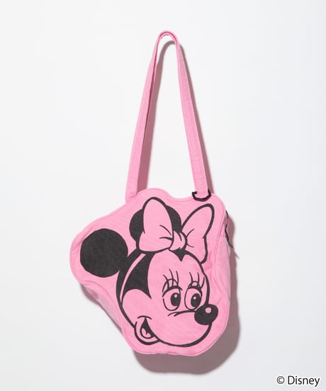 CATEGORY TOTE BAG | WCJ OFFICIAL WEB STORE