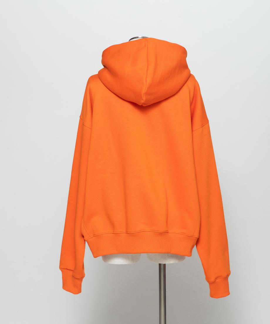 ニューヨークメッツユニフォーム Mサイズ NIKE メッツ 千賀滉大 ユニフォーム リミテッドジャージ